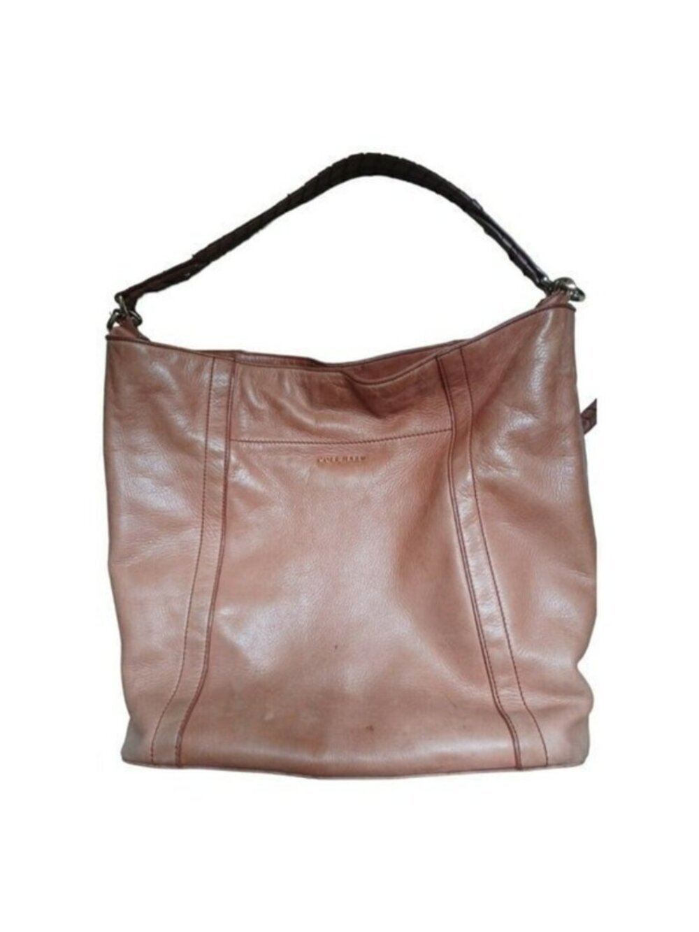 Cole Haan Handbag large Hobo